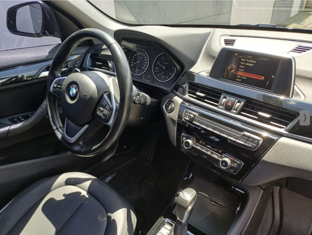 bmw-x1-sdrive-18-d-ano-2017-big-3