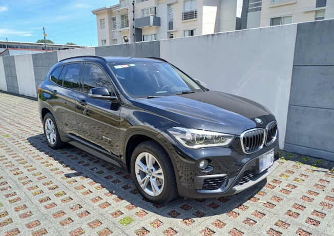 bmw-x1-sdrive-18-d-ano-2017-big-0