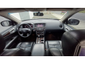 nissan-pathfinder-le-limiteh-edition-small-4