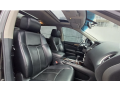 nissan-pathfinder-le-limiteh-edition-small-3