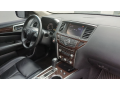 nissan-pathfinder-le-limiteh-edition-small-2