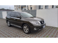 nissan-pathfinder-le-limiteh-edition-small-0