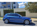 bmw-120i-m-ano-2012-small-1