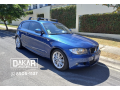 bmw-120i-m-ano-2012-small-0