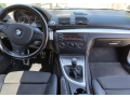 bmw-120i-m-ano-2012-small-3