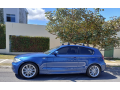 bmw-120i-m-ano-2012-small-2