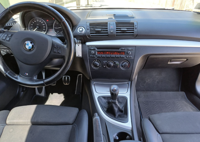 bmw-120i-m-ano-2012-big-3