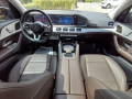 mercedes-benz-gle-450-amg-matic-2022-small-3