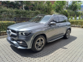 mercedes-benz-gle-450-amg-matic-2022-small-2