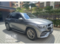 mercedes-benz-gle-450-amg-matic-2022-small-0