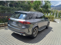 mercedes-benz-gle-450-amg-matic-2022-small-1