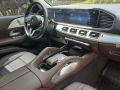 mercedes-benz-gle-450-amg-matic-2022-small-4