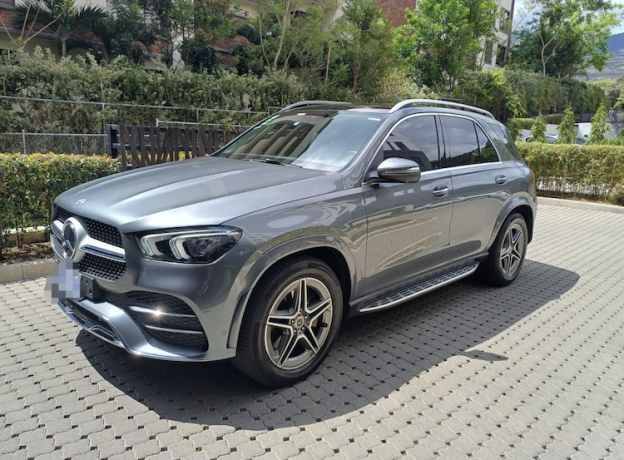 mercedes-benz-gle-450-amg-matic-2022-big-2