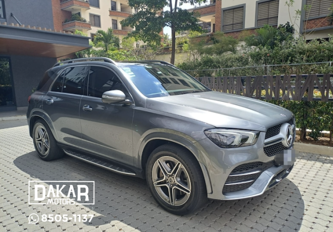 mercedes-benz-gle-450-amg-matic-2022-big-0