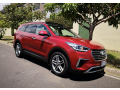 hyundai-grand-santa-fe-2018-small-0