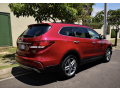 hyundai-grand-santa-fe-2018-small-1