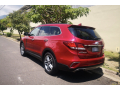 hyundai-grand-santa-fe-2018-small-2