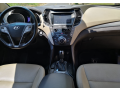 hyundai-grand-santa-fe-2018-small-3