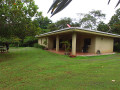 casa-de-2-habitaciones-en-gran-terreno-ubicado-en-potrero-small-0