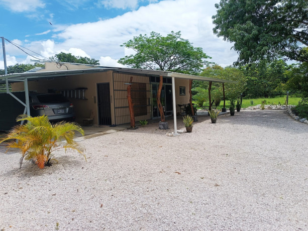 oportunidad-vendo-finca-de-1-ha-con-casa-nueva-big-4