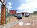 lote-comercial-en-guadalupe-2140-small-2