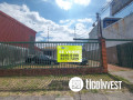 lote-comercial-en-guadalupe-2140-small-0