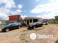 lote-comercial-en-guadalupe-2140-small-3