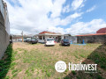 lote-comercial-en-guadalupe-2140-small-1