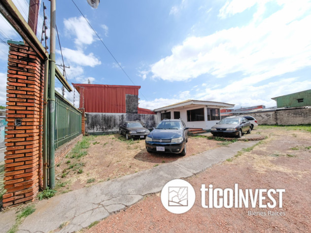 lote-comercial-en-guadalupe-2140-big-2