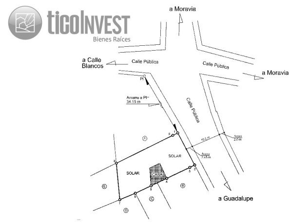 lote-comercial-en-guadalupe-2140-big-4