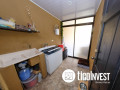 condominio-a-la-venta-en-san-rafael-de-montes-de-oca-2142-small-3