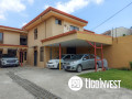 condominio-a-la-venta-en-san-rafael-de-montes-de-oca-2142-small-0