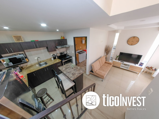 condominio-a-la-venta-en-san-rafael-de-montes-de-oca-2142-big-1