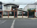 se-vende-casa-comercial-en-cartago-centro-rebajada-small-0