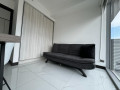 se-vende-apartamento-de-lujo-en-qbo-rohrmoser-small-2