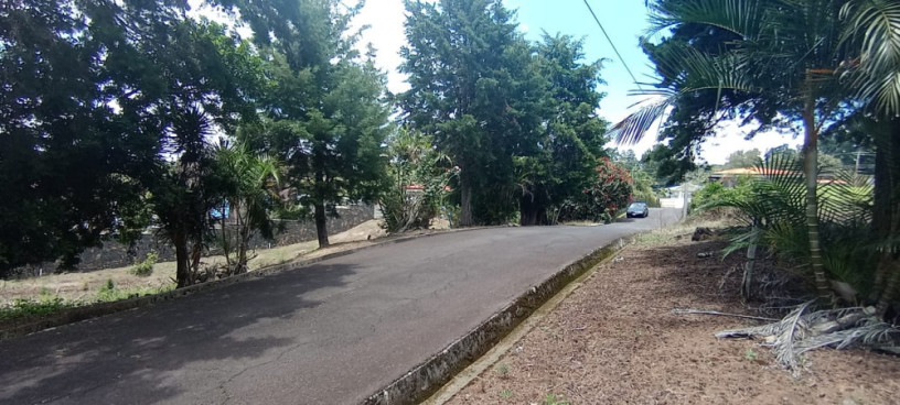 venta-lotes-grandes-san-rafael-de-heredia-5275-big-0