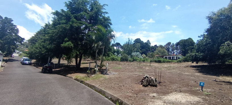 venta-lotes-grandes-san-rafael-de-heredia-5275-big-1