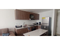 alquiler-de-apartamento-amueblado-cond-nucleo-sabana-id-5510-small-3