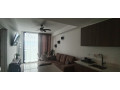 alquiler-de-apartamento-amueblado-cond-nucleo-sabana-id-5510-small-2