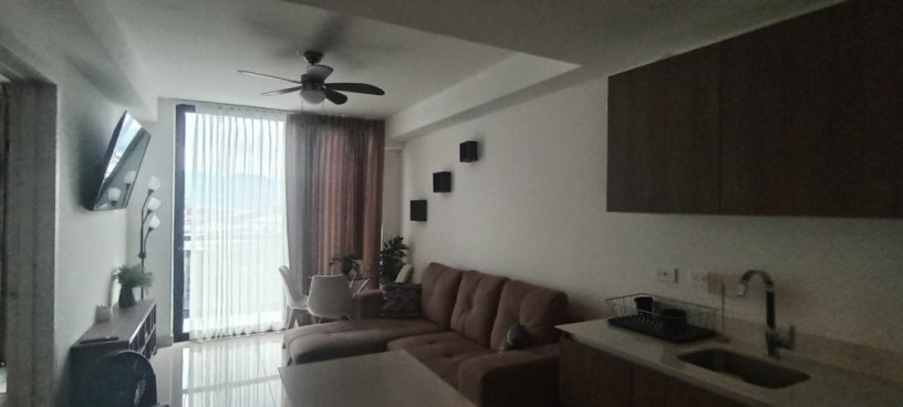 alquiler-de-apartamento-amueblado-cond-nucleo-sabana-id-5510-big-2