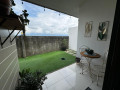 venta-casa-en-condominio-de-1-piso-heredia-id-5489-small-2