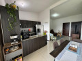 venta-casa-en-condominio-de-1-piso-heredia-id-5489-small-1