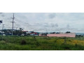 venta-de-lote-comercial-el-guarco-1500m2-5443-small-2