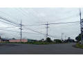 venta-de-lote-comercial-el-guarco-1500m2-5443-small-0