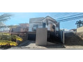 venta-casa-en-residencial-ayarco-sur-id-5443-small-2