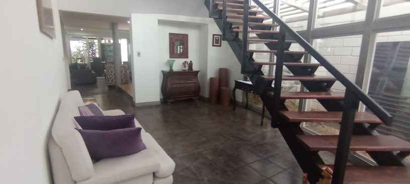 venta-casa-en-residencial-ayarco-sur-id-5443-big-1