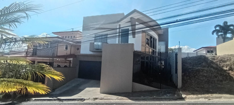 venta-casa-en-residencial-ayarco-sur-id-5443-big-2