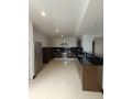 condominio-torres-del-parque-small-1